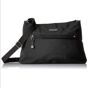 Baggalinni Crossbody Bag